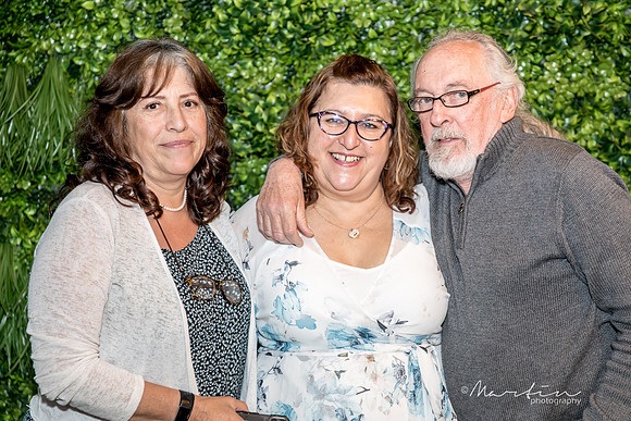 Mary's 60th-54