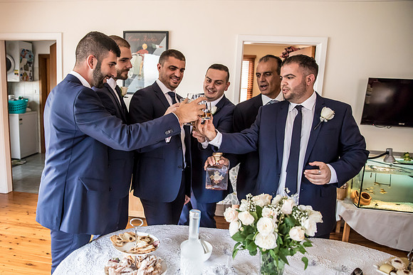 Groom A&P-128