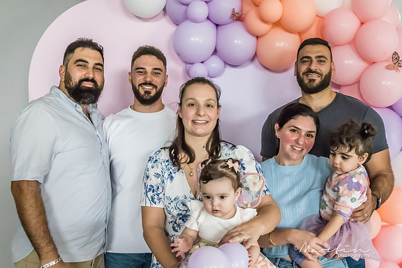 Valentina 1st-206