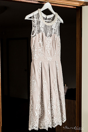 Bride J&G-56