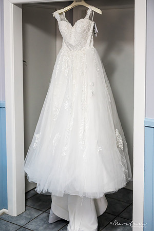 Bride S&C-4