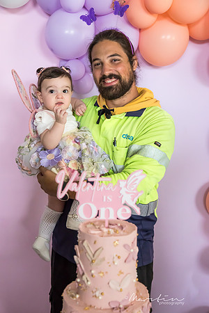 Valentina 1st-110