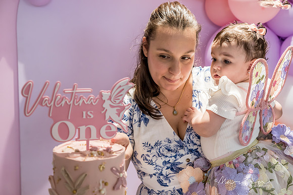 Valentina 1st-36