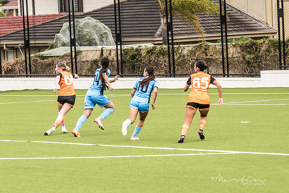 Sienna Soccer-22