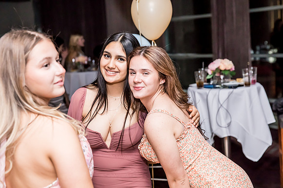 Isabella's 16th-119