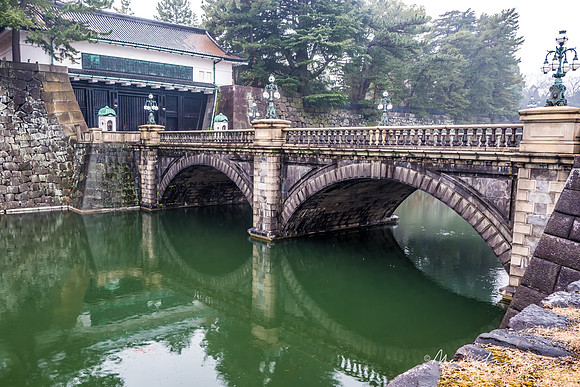Japan 2025 -30