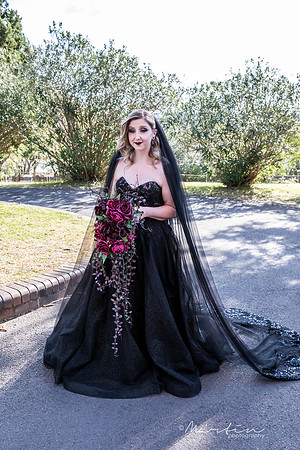H&H Ceremony-11