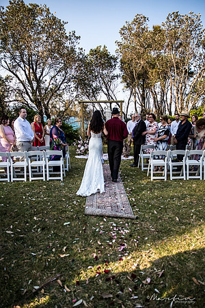 Ceremony G&B-39