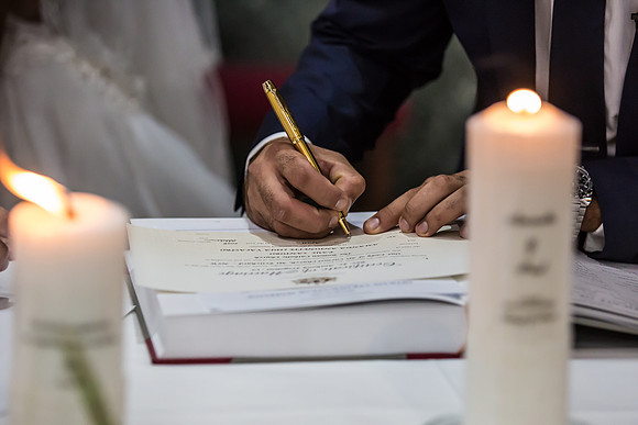 Ceremony A&P-75
