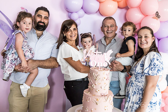 Valentina 1st-100