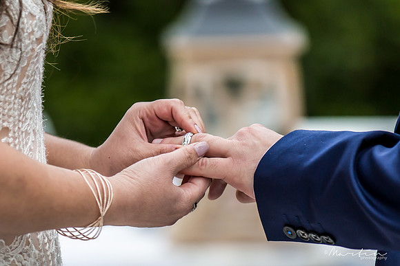 Ceremony L&K-47