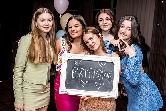 Isabella's 16th-151