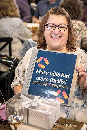 Mary's 60th-6