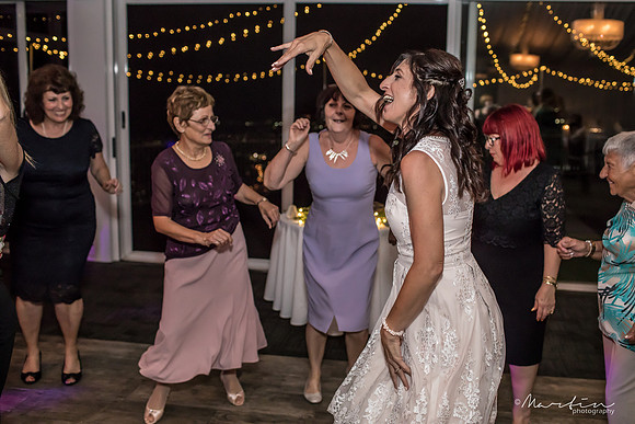 Reception J&G-69