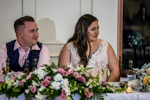 Reception L&K-3