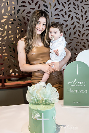 Harrison-322