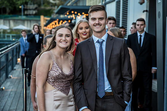 Heathcote-37