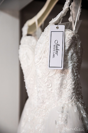 Bride S&C-85