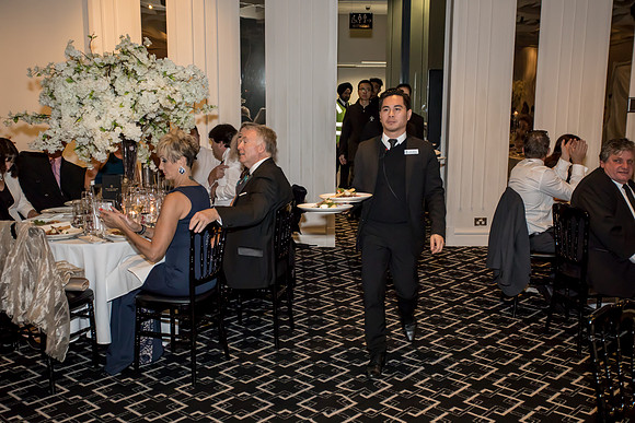 Reception E&J-97