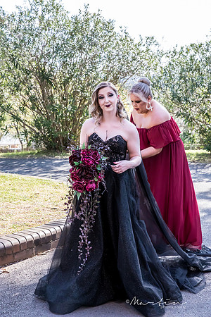 H&H Ceremony-8