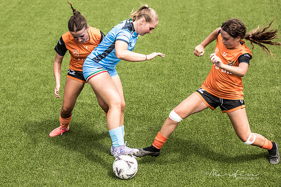 Sienna Soccer-106