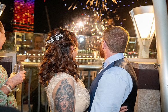 Apolline Asseman - NZ7_1098