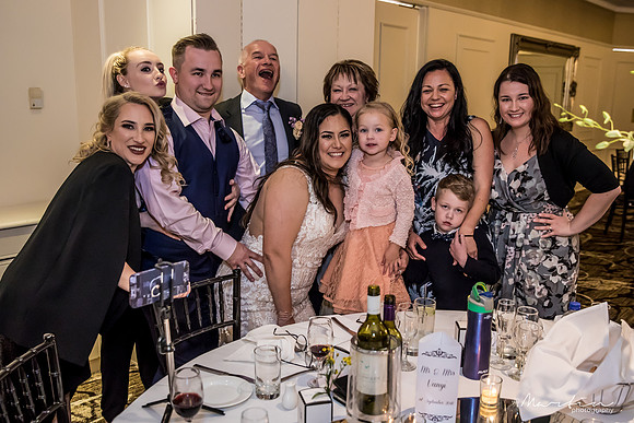 Reception L&K-125