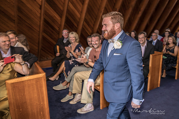 N&S Ceremony-40