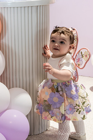Valentina 1st-27