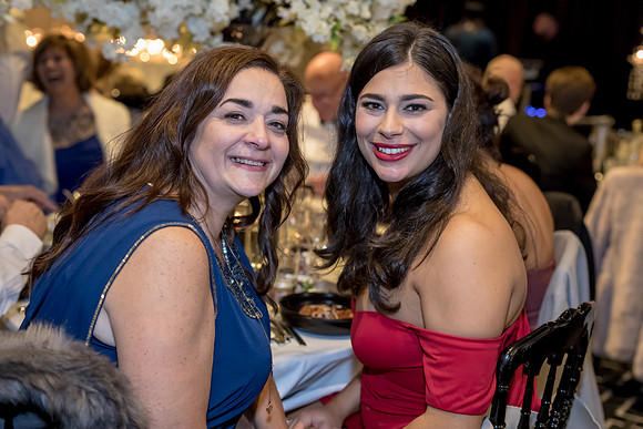 Reception E&J-108