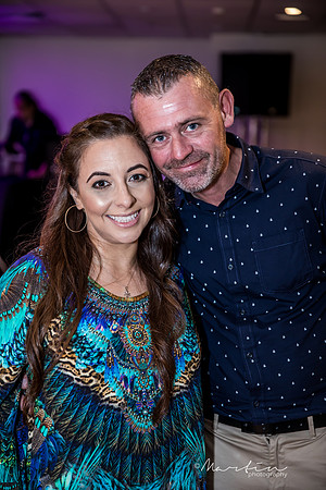 Louise 40th-24