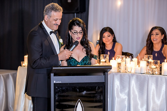 Reception E&J-128