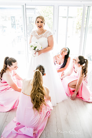 Bride, C&J-150