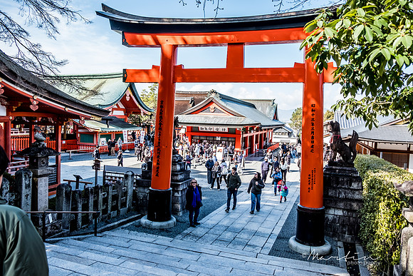 Japan 2025 -254