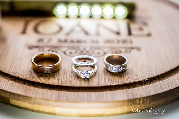 Bride, C&J-50