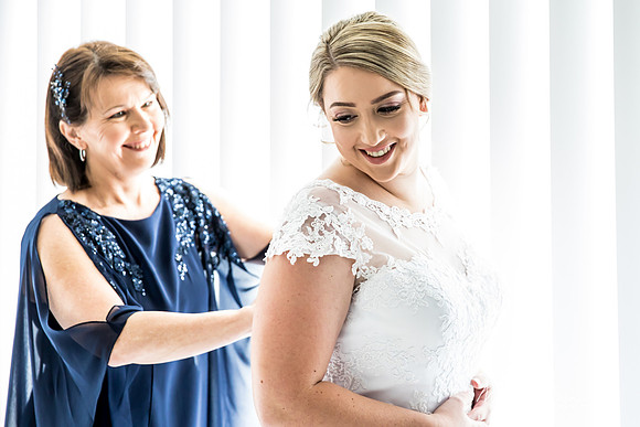 Bride, C&J-111