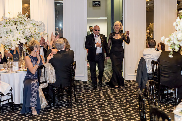 Reception E&J-34