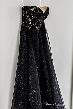 H&H Bride-57