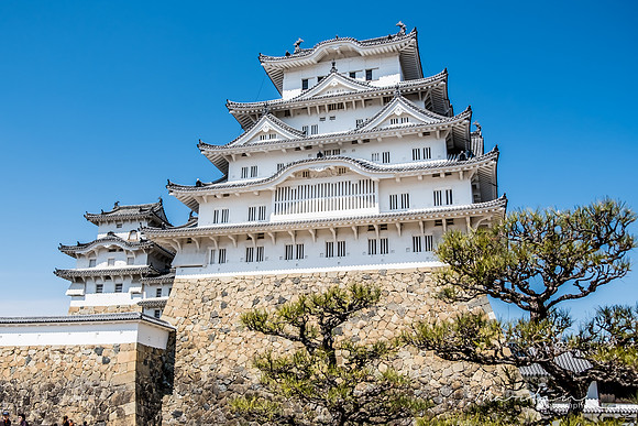 Japan 2025 -277