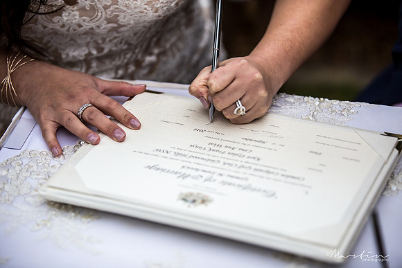 Ceremony L&K-63