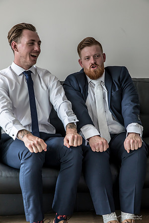 Groom H&A Hi-Res-115