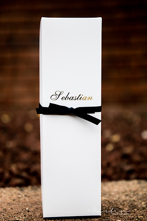 Sebastian-13