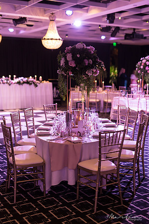 4. Reception E&S-404
