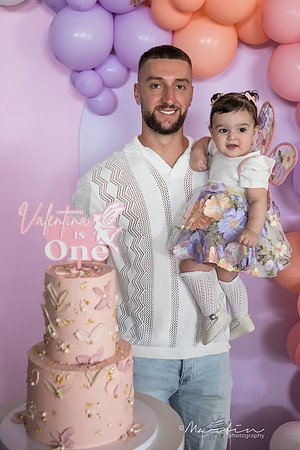 Valentina 1st-106