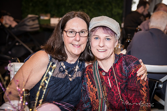 Mary's 60th-20