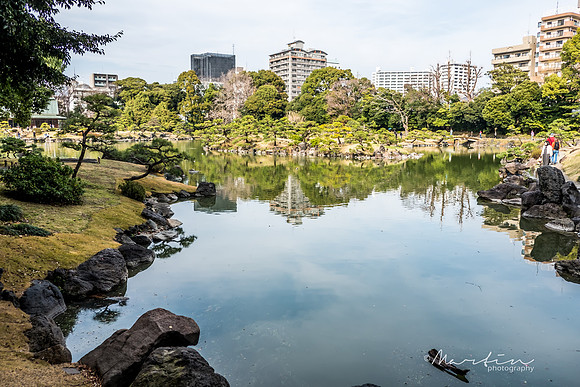 Japan 2025 -63