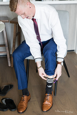 Groom H&A Hi-Res-152
