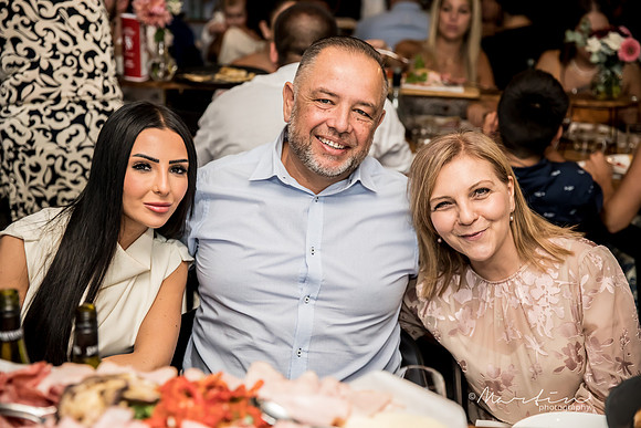 Sofia-336
