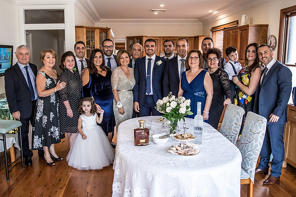 Groom A&P-124