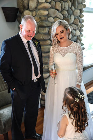 Stacey & Guy-4